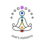 Joels Holistics