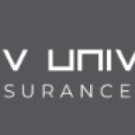 EV Universe Insurance Agency
