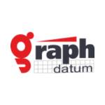 Graph Datum