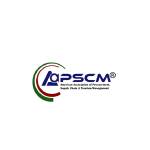 aapscm