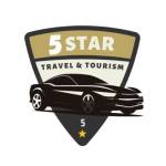 Fivestar Tourism