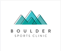 Blogger: User Profile: Boulder Sports Clinic