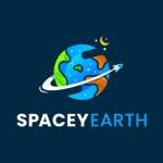 SPACEYEARTH