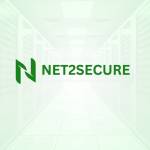 Net2Secure Net2Secure