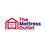 The Mattress Outlet Sunshine Coast