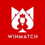 Winmatch exch