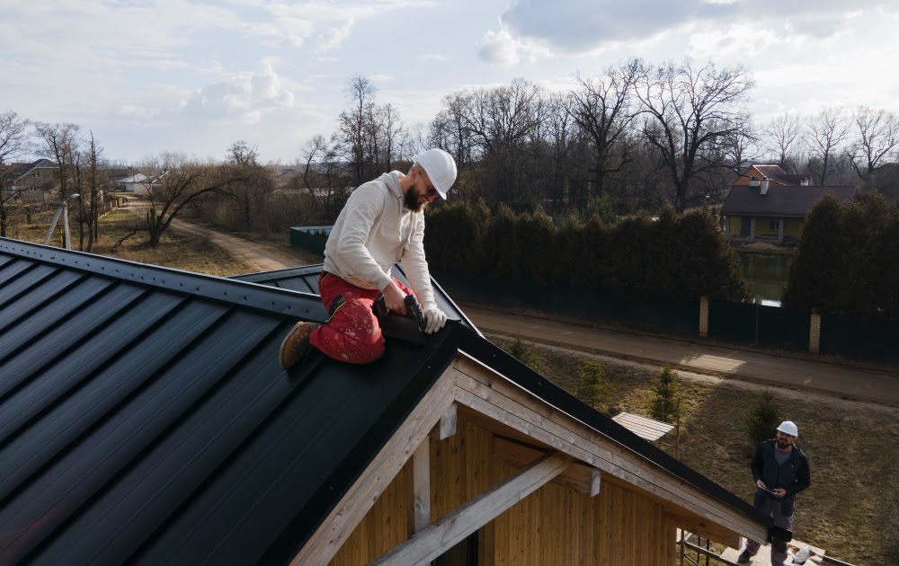 Protect Your Home with Professional Gutter Guard Installation in Pace and Pensacola