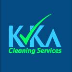 KKA Cleaning Services
