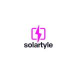 Solartyle .