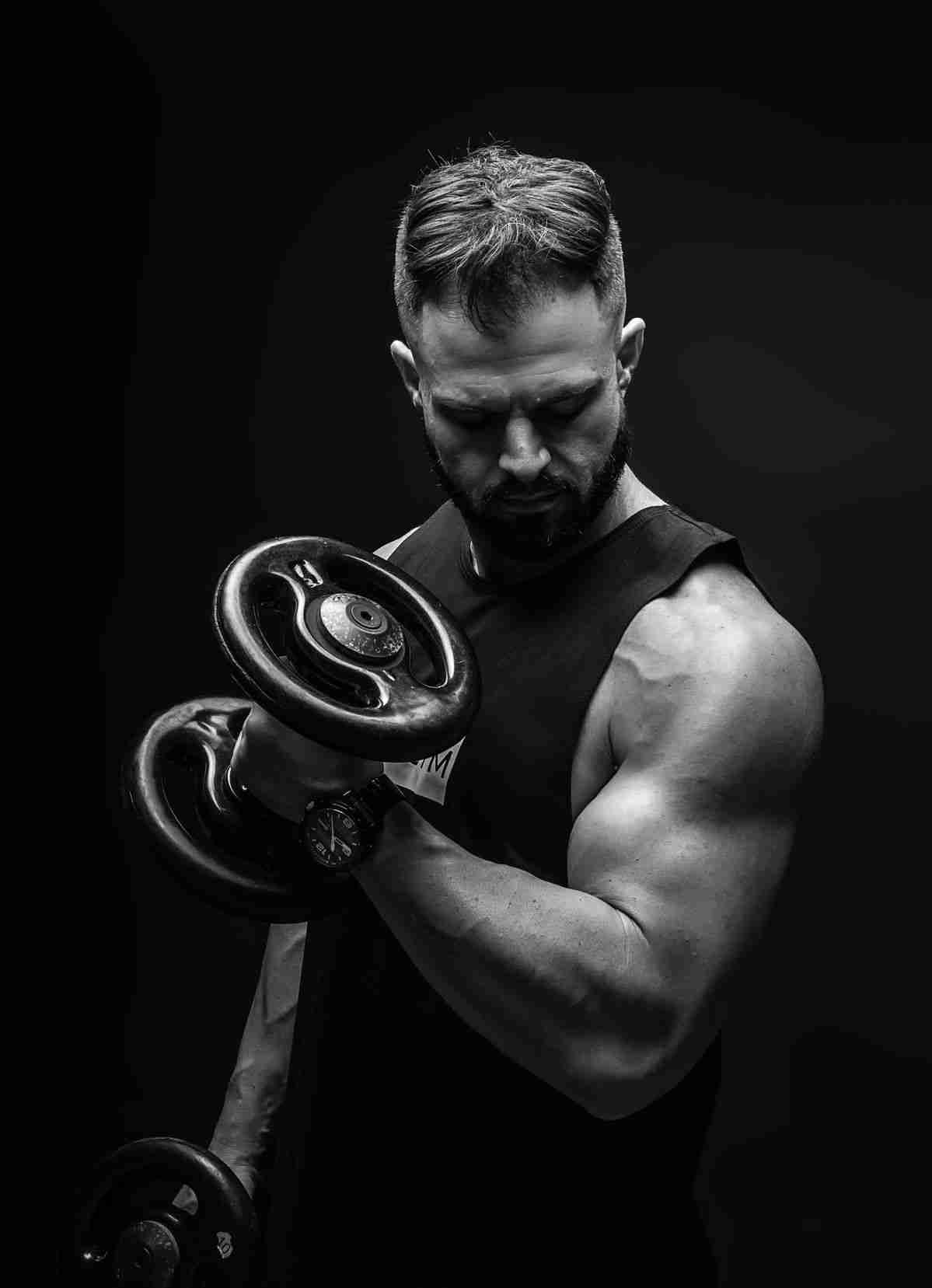 TimothPepper TimothPepper