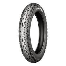 Motorcycle Tyre Replacement: What You Need to Know