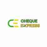 Cheque Express