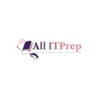 Allit prep