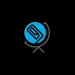 AI-Driven Development Services