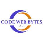 Code Web Bytes LLC