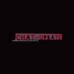 Chat Urbate