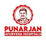 CancerHospital in Vijayawada