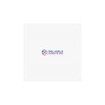 Reliable Gaskets USA