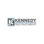 Kennedy Recruitment