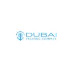 Dubai Yachting Company