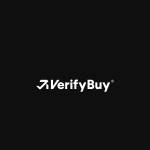 Verify Buy