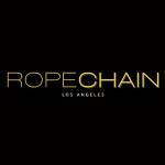 Rope Chain LA