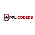 Appli Coder