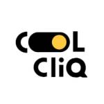 Cool Cliq Pvt.Ltd