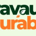 durable travaux