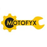 MotoFyx Car Repair