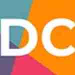 Social Media Company