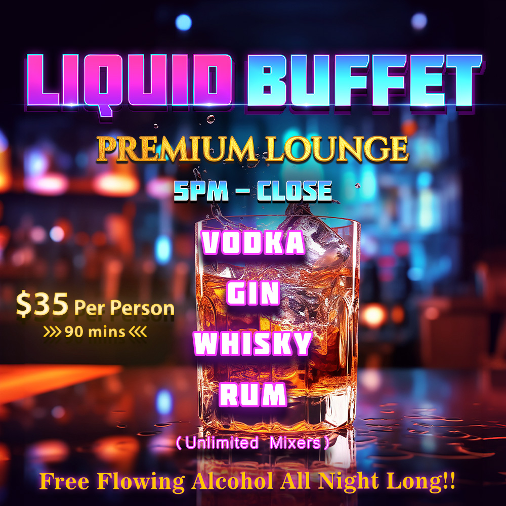 Indian Restaurants | Catering Services | Edison NJ