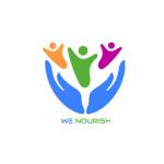 The Nurture Hub Child Development Center