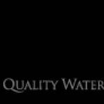 Fliers Quality Water