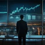 virtual cfo dallas for startups