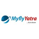 MyflyYatra