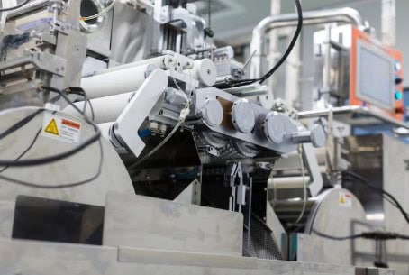 Belco Manufacturing’s Contribution To Local Economies - USA Business Magazines : Latest Business News, Celebrity Images & Entertainment