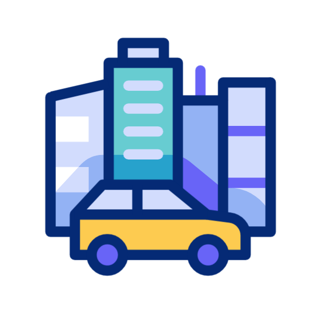 Barmer RTO Code (RJ04) & Vehicle Registration Info