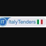 Italy Tenders