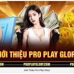 proplay glory