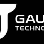 Gautam Technologies