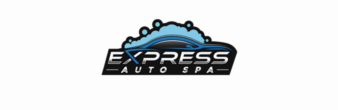 Express Auto Spa Paramus
