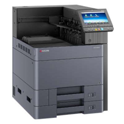 Why Are Kyocera Printers so Unique From Others?