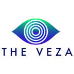The Veza