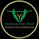 youth trust
