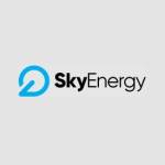 Sky Energy