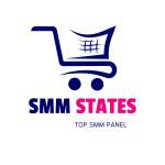 Buy Google Play Console Account