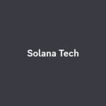 Solana Discord