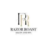 Razor Roast