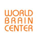 worldbraincenter